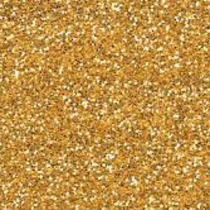 Meet your Posher, Nadeisha